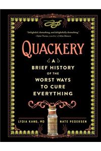 Quackery