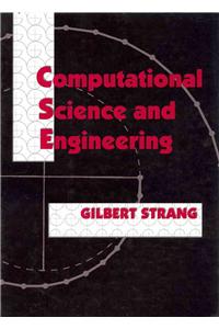 Computational Science and Engineering