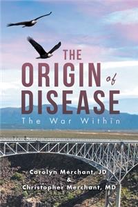 Origin of Disease