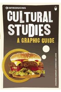 Introducing Cultural Studies