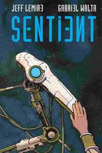 Sentient Deluxe Edition