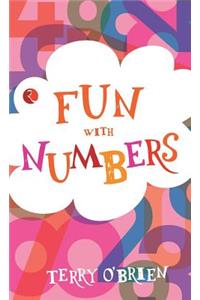 Fun With Numbers (Fun Series)