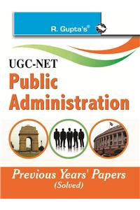 Nta-Ugc-Net