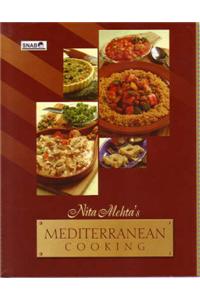 Mediterranean Cooking