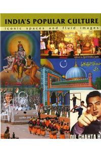 India's Popular Culture