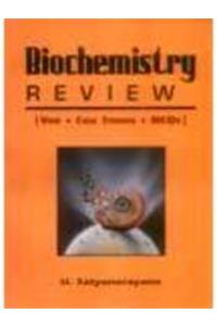 Biochemistry Review