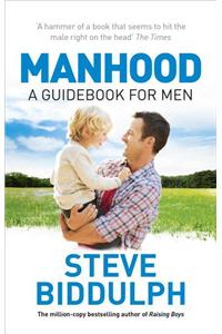 Manhood