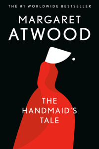 Handmaid's Tale