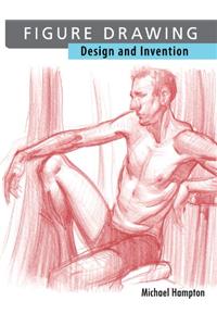 Figure Drawing