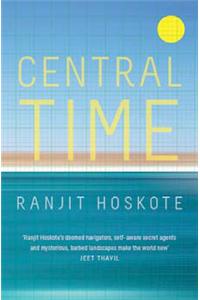 Central Time