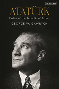 Ataturk