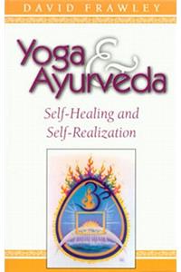 Yoga & Ayurveda