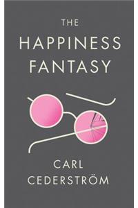 Happiness Fantasy