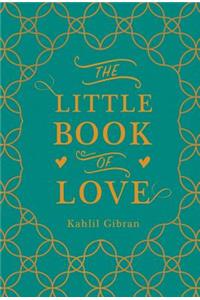 Little Book of Love