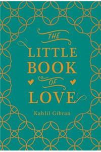 The Little Book of Love