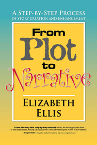 From Plot to Narrative