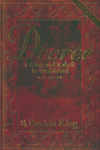 Decree