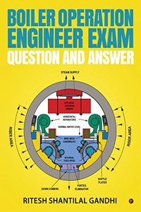 Boiler Operation Engineer Exam Question and Answer