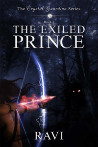 Exiled Prince