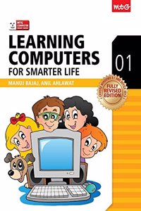 Learning Computer for Smarter Life 1