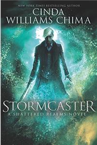 Stormcaster