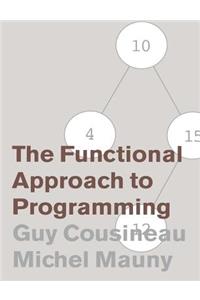 Functional Approach to Programming