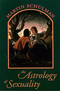 The Astrology of Sexuality