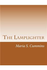 Lamplighter