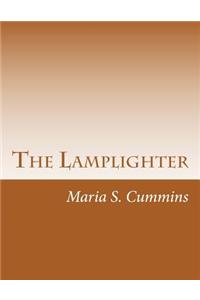 Lamplighter