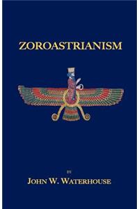 Zoroastrianism