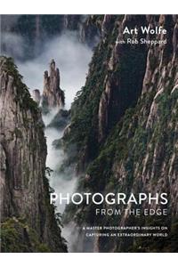 Photographs from the Edge