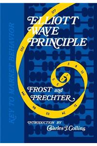 Elliott Wave Principle