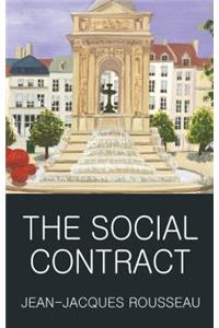 Social Contract