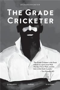 Grade Cricketer