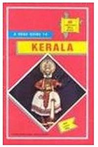 Prism Road Guide Kerala