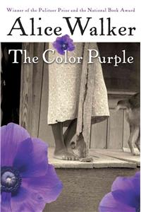 The The Color Purple Color Purple