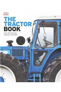 The Tractor Book