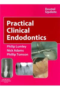 Practical Clinical Endodontics