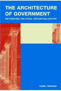 Architecture of Government