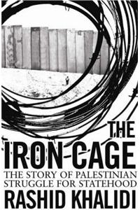 The Iron Cage