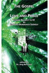 Gospel of Love and Peace