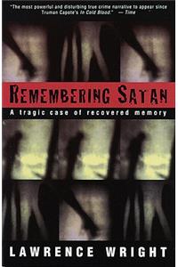 Remembering Satan