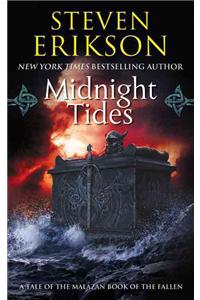 Midnight Tides