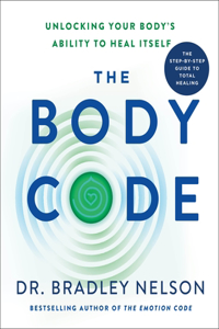 Body Code