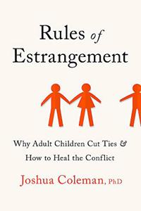 Rules of Estrangement