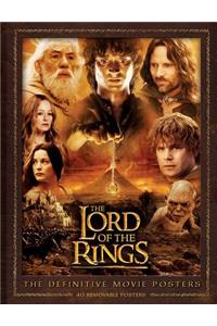 The Lord of the Rings