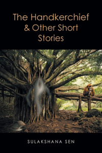 Handkerchief and Other Short Stories