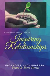Inspiring Relationships: A thematic expression