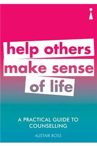 Practical Guide to Counselling