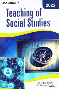 Teaching of Social Studies